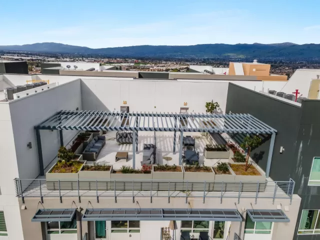 MLS: ML81956134 Condo For Sale