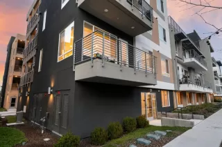 Photo #2: ML81956134 Listing 