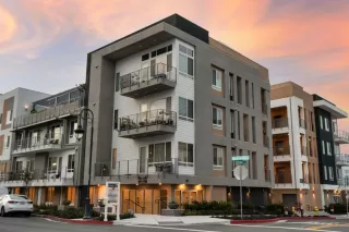 Photo #3: ML81956134 Listing 