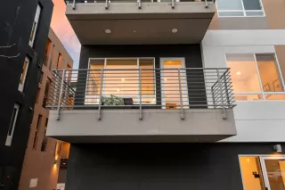 Photo #4: ML81956134 Listing 