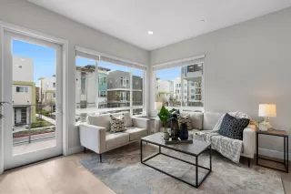 Photo #5: ML81956134 Listing 