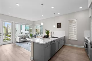 Photo #6: ML81956134 Listing 