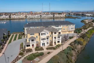 Photo #2: ML81956207 Listing