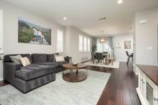 Photo #3: ML81956207 Listing