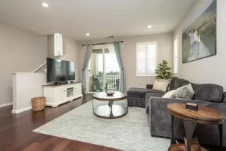 Photo #4: ML81956207 Listing