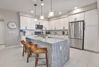 Photo #1: ML81956247 Listing