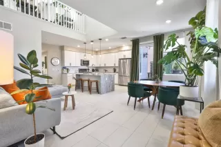 Photo #3: ML81956247 Listing