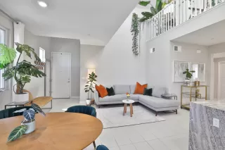 Photo #4: ML81956247 Listing