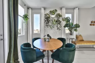 Photo #5: ML81956247 Listing