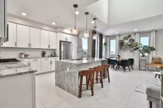 Photo #6: ML81956247 Listing