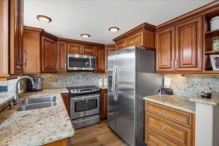 Photo #6: ML81956255 Listing 