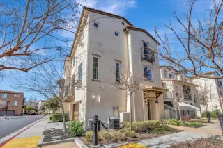 Photo #2: ML81956294 Listing 