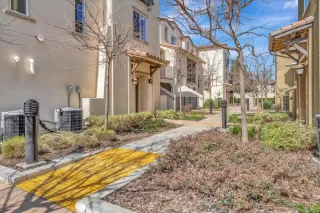 Photo #3: ML81956294 Listing 