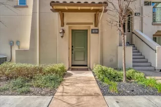 Photo #4: ML81956294 Listing 