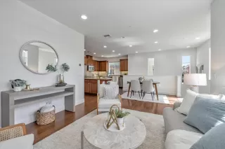 Photo #5: ML81956294 Listing 