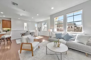 Photo #6: ML81956294 Listing 