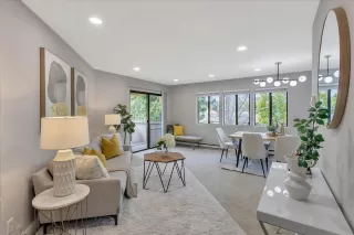 Photo #1: ML81956296 Listing