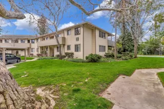 Photo #2: ML81956296 Listing