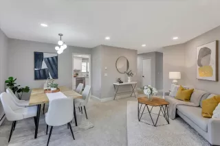 Photo #3: ML81956296 Listing