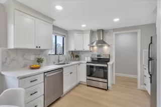 Photo #4: ML81956296 Listing