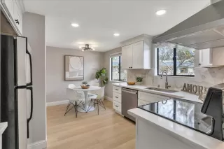 Photo #5: ML81956296 Listing