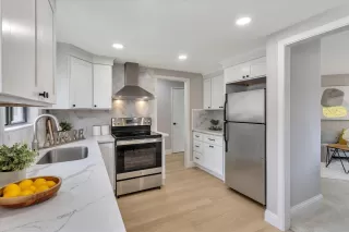 Photo #6: ML81956296 Listing