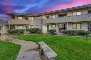 Photo #1: ML81956327 Listing 