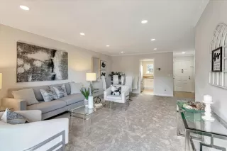 Photo #2: ML81956327 Listing 