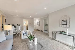 Photo #3: ML81956327 Listing 