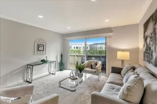 Photo #4: ML81956327 Listing 