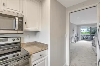 Photo #6: ML81956327 Listing 