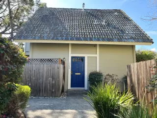 Photo #1: ML81956336 Listing 