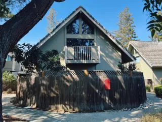 Photo #2: ML81956336 Listing 