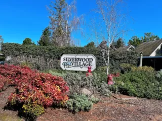 Photo #4: ML81956336 Listing 