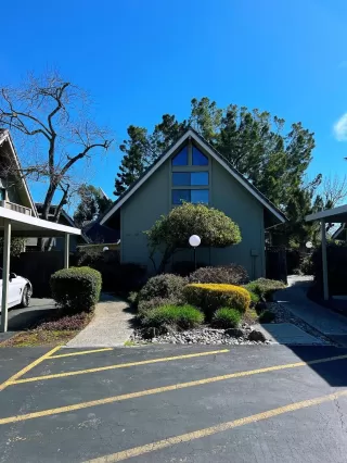 Photo #6: ML81956336 Listing 