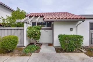 Photo #1: ML81956350 Listing 