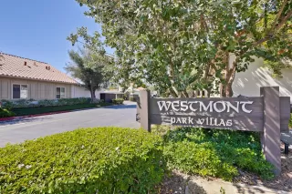 Photo #3: ML81956350 Listing 