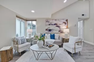 Photo #4: ML81956350 Listing 