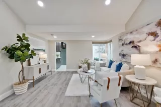 Photo #5: ML81956350 Listing 