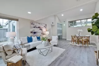 Photo #6: ML81956350 Listing 