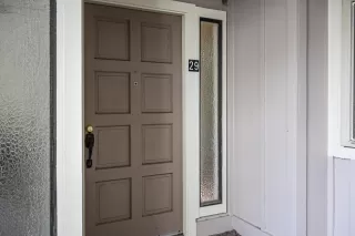 Photo #2: ML81956404 Listing 