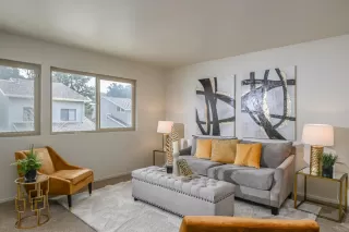 Photo #3: ML81956404 Listing 