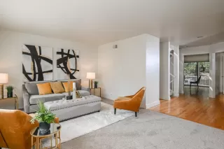 Photo #4: ML81956404 Listing 