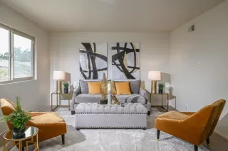 Photo #6: ML81956404 Listing 