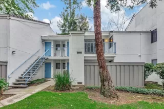 Photo #1: ML81956422 Listing 