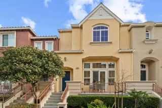 Photo #2: ML81956429 Listing