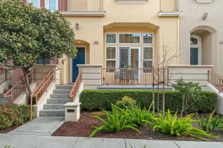 Photo #3: ML81956429 Listing