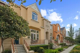 Photo #4: ML81956429 Listing