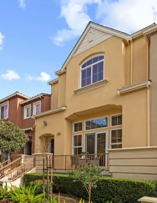 Photo #5: ML81956429 Listing