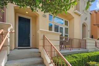 Photo #6: ML81956429 Listing